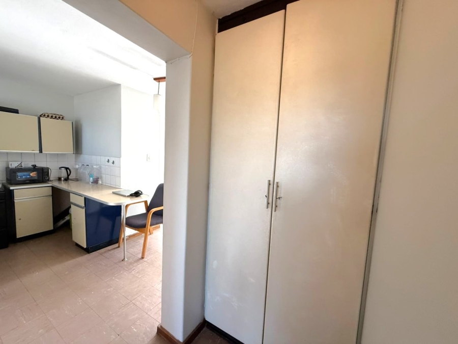 1 Bedroom Property for Sale in Westdene Free State